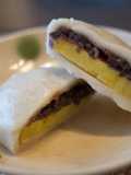 Make Kawagoe's Specialty 