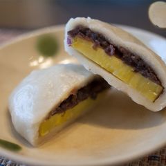 A picture of Make Kawagoe's Specialty 