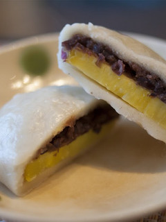 A picture of Make Kawagoe's Specialty