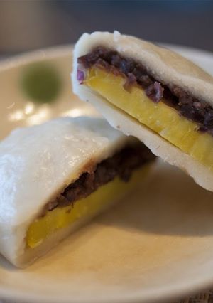 A picture of Make Kawagoe's Specialty 