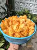 Pisang Goreng Thailand