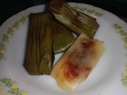 Gambar singkong misro