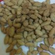 Biji ketapang super renyahh