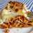 Lasagne, ahogyan mi szeretjük