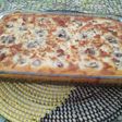 Pastel de carne