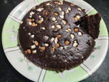 બ્રાઉની(browani in Gujarati)