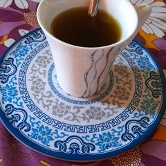A picture of Iron Rich Kulekhara Decoction.