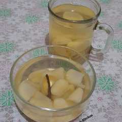 รูปของ Setup Salak