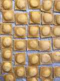 Cheese Ravioli