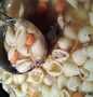 Easy Steps Prepare|Recipe} Chicken and shells crockpot soup Anti-Fail