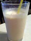 Brenda's Starbucks Lite Frappuccino