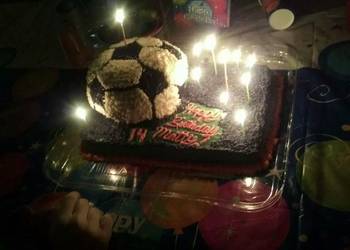 Unique Recipe Carvable Stackable Chocolate Cake Restaurant Style