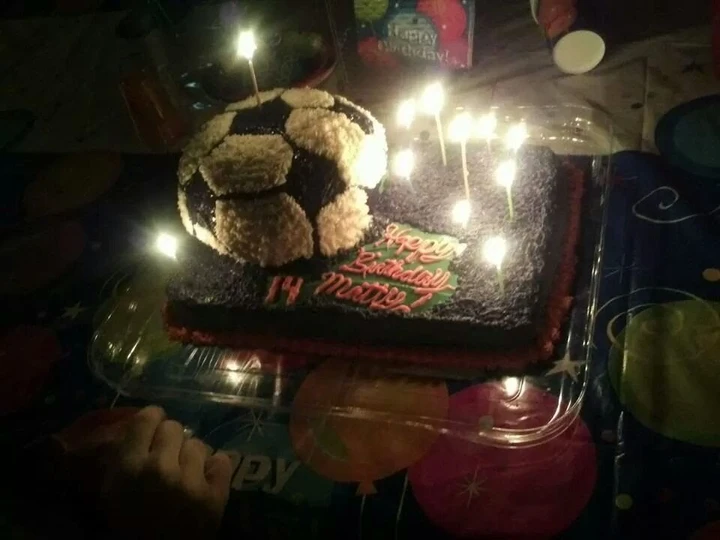 Easy Steps Make Recipes Carvable, Stackable Chocolate Cake! the  Makes Drooling Delicious.