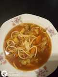 Minestrone