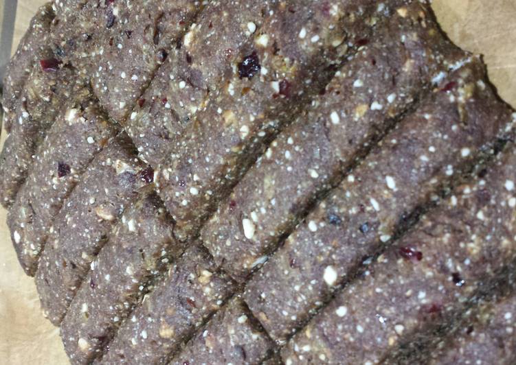 Healthy bar Healthy bar