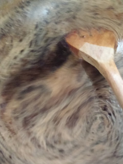 A picture of Cluck Cluck Summertime Marinade.