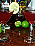 Cosmopolitan