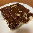 Australia Lamington