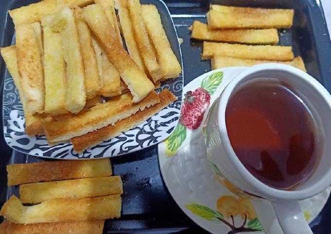 Bagaimana Menyiapkan Bagelen simple dan murah yang Sempurna