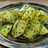 Super Easy! Seaweed Salt Potatoes for Lunchboxes or Snacks