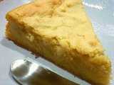 sweet potato candy