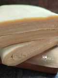 Kulit Pastry