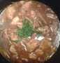 Easy Ways Make|Recipe} Crockpot Chicken in Red Wine the Can Spoil the Tongue