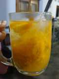 Es Mangga Bejek