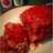 Italian Style Meatloaf