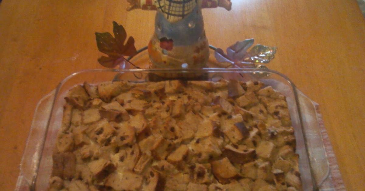 French toast cubes recipes easy & tasty ideas for home cooking Cookpad