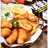 Fish and Chips NO Beer, Husband's Favorite + the Kids