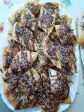 Cenci di Carnevale
