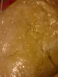 Ms. Kipper Southern Sweet Flaky Biscuits