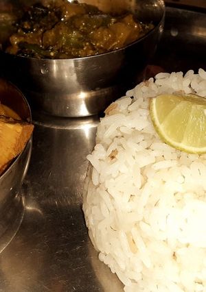 এঁচোড়ের ডাকবাংলো(echorer dakbanglow recipe in bengali) রেসিপির প্রধান ছবি