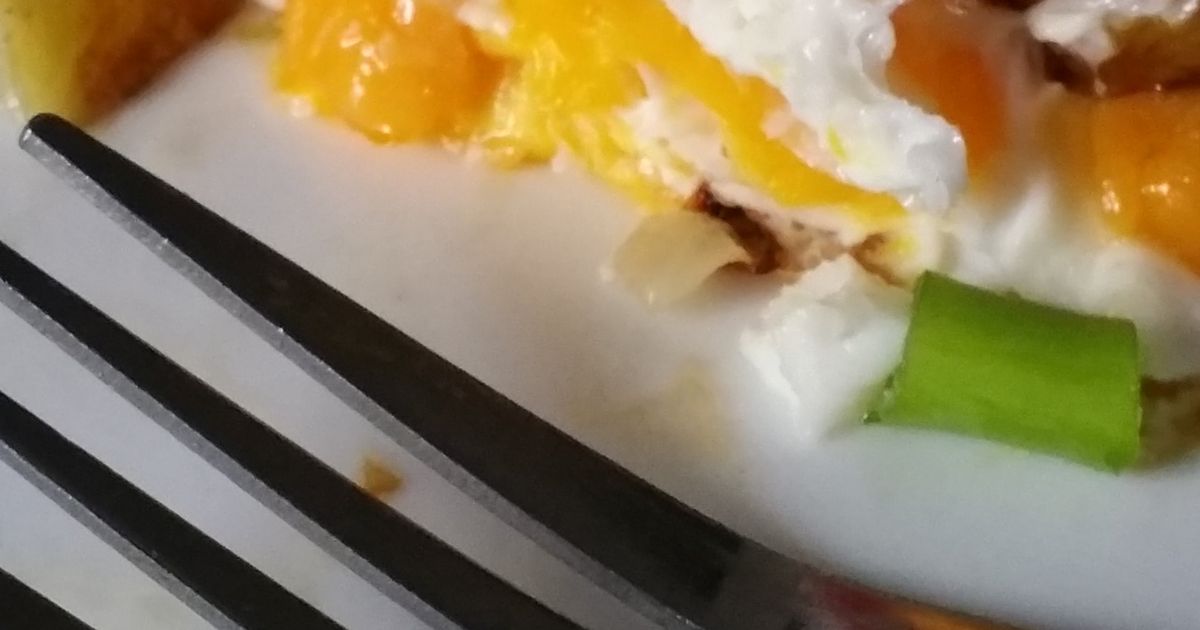 19 easy and tasty hash hot recipes by home cooks - Cookpad