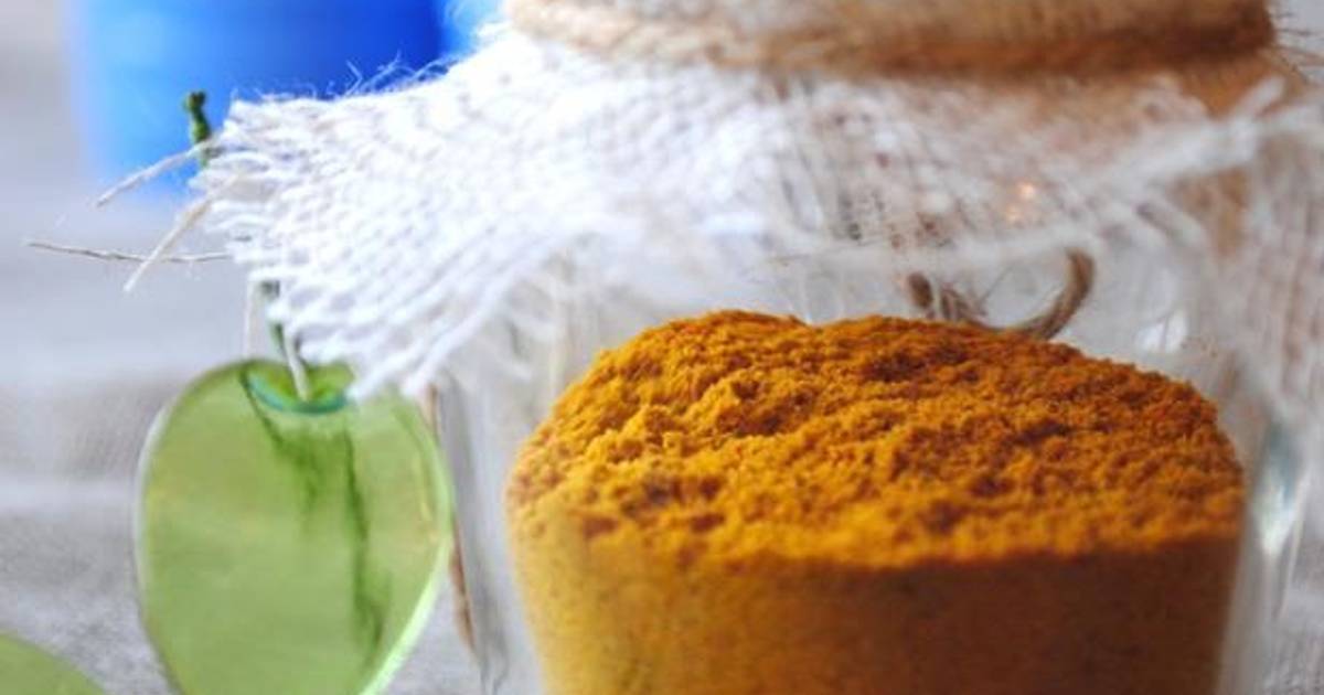 Mixed spice recipes easy & tasty ideas for home cooks Cookpad