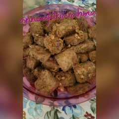 รูปของ Tempe bacem