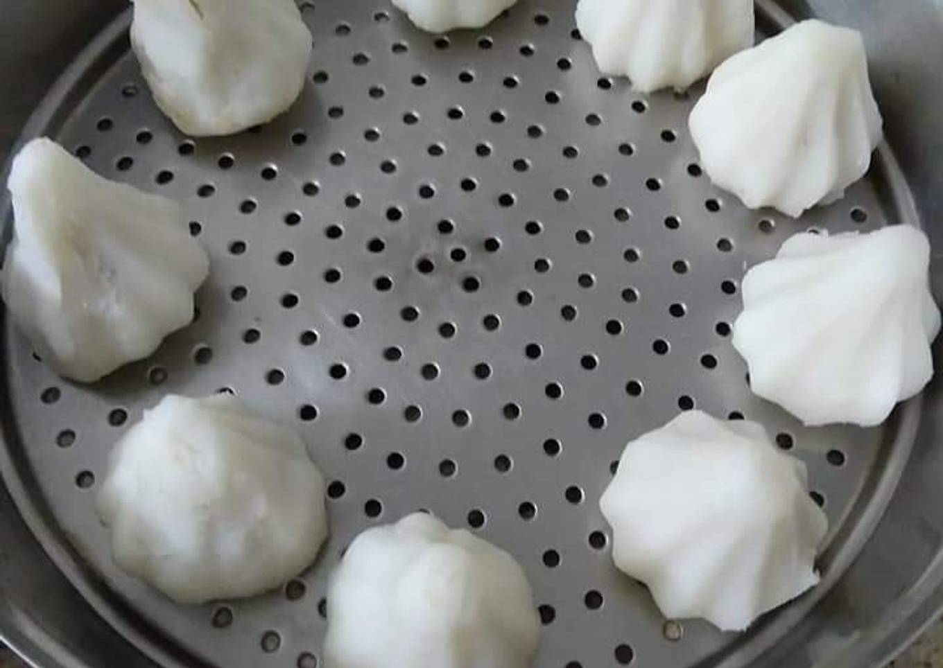 Fashion (Shri Ganesha)