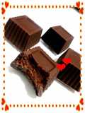 Easy Foolproof Ganache Shell