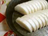 shio koji