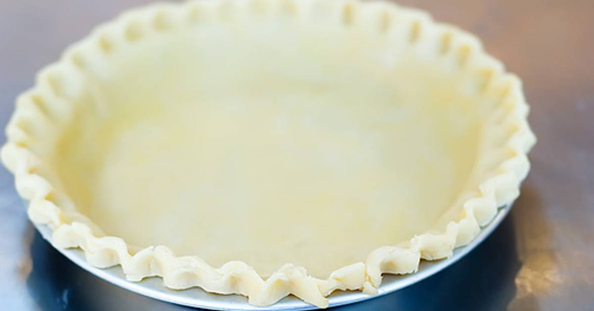 168 easy and tasty egg white pie crust recipes by home cooks Cookpad