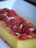 Flan de caluga