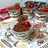 Cheesecake Simple 5 Bahan (No Bake No Mixer)