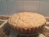 Torta criolla mega fácil