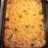Broccoli Hashbrown Casserole
