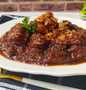 Resep Krengseng Daging Kambing Anti Gagal