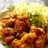 Easy 10-Minute Teriyaki Chicken