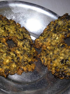 15.திருப்பதி வடை-ஸ்பெஷல் செய்முறை முக்கிய புகைப்படம்