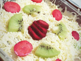 Salad Buah