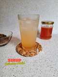 344. Sirup Belimbing Wuluh